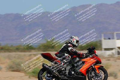 media/Sep-16-2023-2WTD (Sat) [[60417edbeb]]/B Group/Session 2 (Turn 4)/